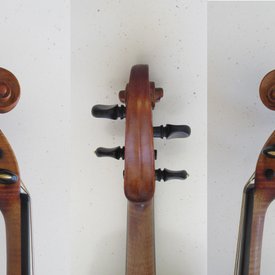 3 Violino in vendita
