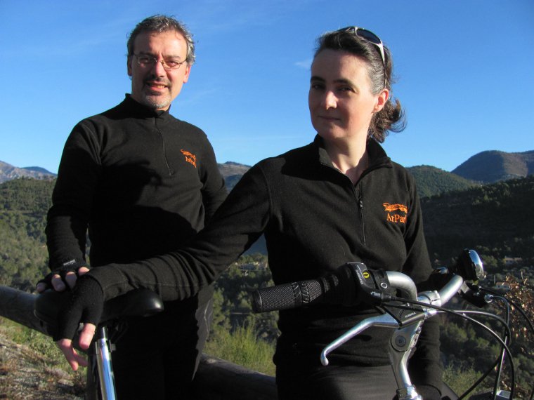 Ma che bella maglietta!!!