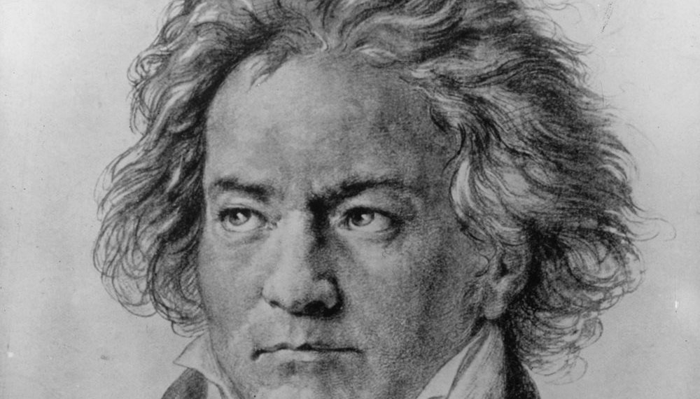 Beethoven