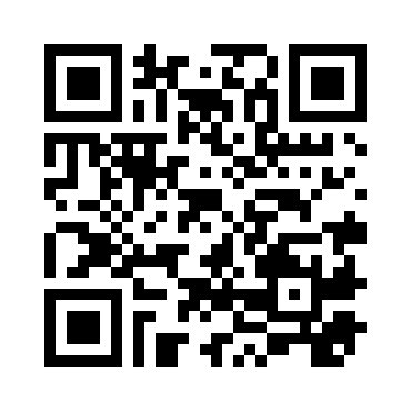 QR Seduzione Barocca